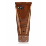 Nuxe Lait Soyeux Auto-Bronzant Corps 100 ml Vücut Bronzlaştırıcı