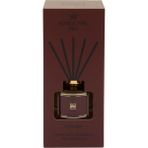 Nuxe Marshel Pro Luxury Çubuklu Koku Cam Şişe 50 ml