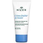 Nuxe Masque Creme Fraiche De Beaut 50 ml Cilt Maskesi