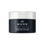 Nuxe Masque Detoxifiant + Eclat Insta-Masque 50 ml Detox Maskesi