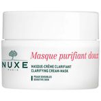 Nuxe Masque Purifiant Doux 50 ml Arındırıcı Maske