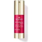 Nuxe Medium Body Self Tanning Drops - Bronzlaştırıcı Vücut Damlaları