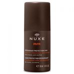 Nuxe Men 50 ml 24 Saat Etkili Erkekler için Deodorant Roll-On