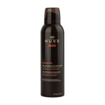 Nuxe Men Anti Irritation Shaving Gel 150 ml Traş Jeli