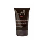 Nuxe Men Baume Apres Rasage 50 ml Tıraş Sonrası Balsam