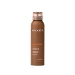 Nuxe Men Boost Anti Irritation Tıraş Köpüğü 150 ml