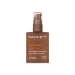 Nuxe Men Boost Çok Amaçlı Sakal Bakım Yağı 30 ml