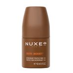 Nuxe Men Boost Deodorant 50 ml