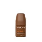 Nuxe Men Boost Roll-on Deodorant 50 Ml - Şeffaf