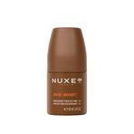 Nuxe Men Boost Roll-On Deodorant 50 ml