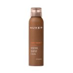 Nuxe Men Boost Tıraş Köpüğü 150 ml