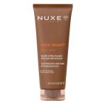 Nuxe Men Boost Tıraş Sonrası Balsam 75 ml