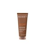 Nuxe Men Boost Tıraş Sonrası Yatıştırıcı Balsam 75 Ml - Şeffaf