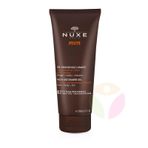 Nuxe Men Çok Amaçlı 200 ml Duş Jeli