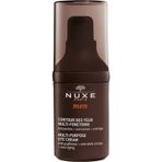 Nuxe Men Contour Des Yeux 15 ml Erkekler için Göz Çevresi Bakım Kremi