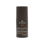 Nuxe Men Deodorant - Terleme Karşıtı Erkek Deodorantı 50 ml