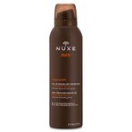 Nuxe Men Gel a Raser Tahriş Karşıtı 150 ml Tıraş Jeli