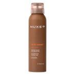 Nuxe Men Gel A Raser Tıraş Köpüğü 150 Ml