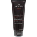 Nuxe Men Gel Douche Shower 2x200 ml Gel Duş Jeli