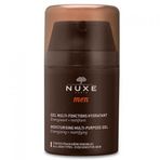 Nuxe Men Gel Hydratant 50 ml Nemlendirici