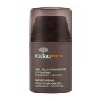 Nuxe Men Gel Hydratant Çok Amaçlı 50 ml Nemlendirici Jel