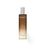 Nuxe Men Le Edp 50 ml Erkek Parfüm