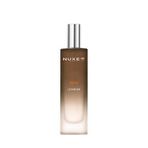 Nuxe Men Le Parfum Erkek Parümü 50 ml