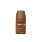 Nuxe Men Leke ve İz Bırakmayan Deodorant 50 ml