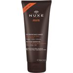 Nuxe Men Multi-Use Shower Gel 100 ml Duş Jeli