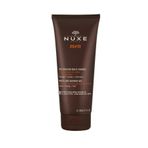 Nuxe Men Nemlendirici 200 ml Duş Jeli