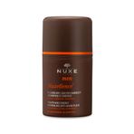 Nuxe Men Nuxellence 50 ml Anti Aging Krem