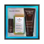 Nuxe Men Nuxellence 50 ml Anti Aging Krem