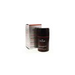 Nuxe Men Nuxellence 50 ml Nemlendirici