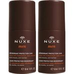 Nuxe Men Protection 24h 50 ml Roll-on