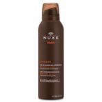 Nuxe Men Rasage De 150 ml Traş Jeli