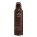 Nuxe Men Rasage De Reve Anti Irritation Tıraş Jeli 150 ml 3264680003585 212715