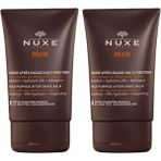 Nuxe Men Tıraş Sonrası Balsamı 50 ml 2 Adet