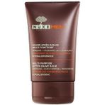 Nuxe Men Tıraş Sonrası Balsamı 50 ml (NUX101)