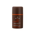 Nuxe Men Yaşlanma Karşıtı Bakım Kremi 50 ml