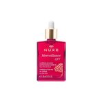 Nuxe Merveillance 30 ml Lift Firming Activating Oil Serum
