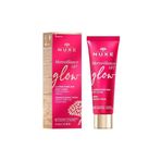 Nuxe Merveillance 50 ml Lift Glow Cream