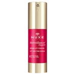 Nuxe Merveillance Expert 30 ml Lift And Firm Serum