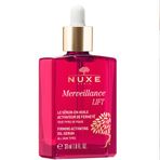 Nuxe Merveillance Expert 30 ml Serum