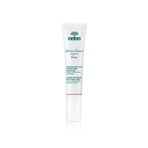 Nuxe Merveillance Expert Yeux 15 ml Göz Kremi