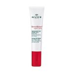 Nuxe Merveillance Expert Yeux Lifting 15 ml Eye Cream