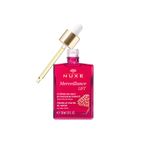 Nuxe Merveillance Lift 30 ml Sıkılaştırıcı Ve Dolgunlaştırıcı Etkili Serum