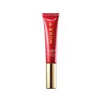 Nuxe Merveillance Lift Eye Lighter Serum 12 ml Göz Çevresi Aydınlatıcı Serum