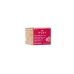 Nuxe Merveillance Lift Firming Powdery 50 ml Day Cream