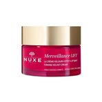Nuxe Merveillance Lift Firming Velvet Cream 50 ml Kırışıklık Karşıtı Krem