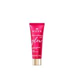Nuxe Merveillance Lift Glow Cream Nemlendirici Yüz Kremi - Beyaz